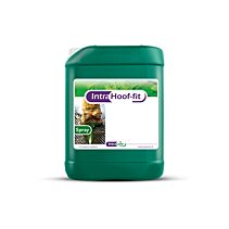 Intra Hoof-fit Spray 10 liter