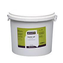 Amos Zwarte zalf (defilolzalf) 4,5 kg