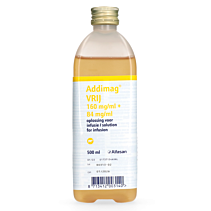 Addimag 500 ml