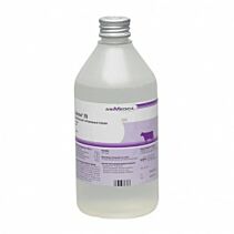 Calci TAT 25  500 ml