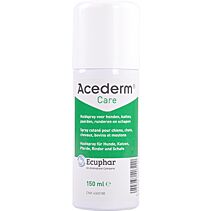 Acederm Care 150 ml