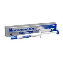 Noromectin pasta 7,49 gram