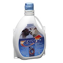Endex 8,75 % 2.2 ltr