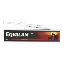 Eqvalan pasta 6,42 gram