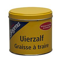 Bogena uierzalf 700 gr