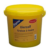 Bogena uierzalf 5 kg