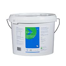 Topro Diarfix 5 kg