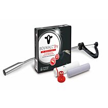 BoviKalc Dry Bolussen 4x192 gr