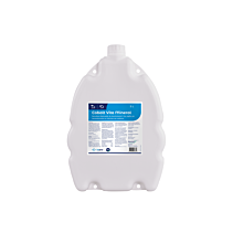 Topro Cobalt Vita Mineral 5 ltr
