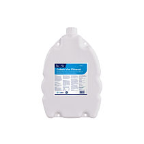 Topro Cobalt Vita Mineral 2,5 ltr