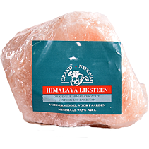 Grand National Himalaya Liksteen