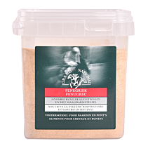 Grand National Fenegriek 1,5 kg