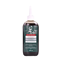 Grand National Itch Care Oil 250 ml