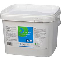 Topro Colostrum mix 2,5 kg