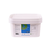 Topro Lammerenmelk 1,75 kg