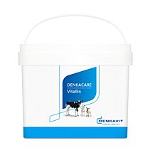 Vitallin Denkacare 5 kg
