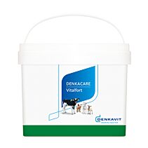 Vitalfort Denkacare 5 kg
