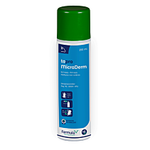 MicraDerm Topro 250 ml