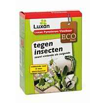 Luxan Pyrethrum vloeibaar 30 ml