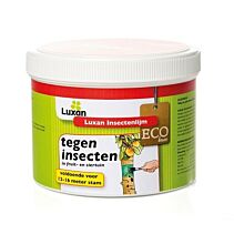 Luxan Insectenlijm 500 gram