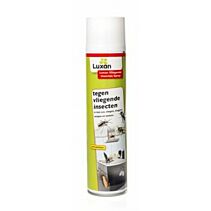 Luxan Vermigon spray 400 ml