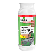 Luxan Mierenpoeder ECO 100 gram