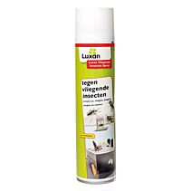 Luxan Vliegende Insectenspray 400 ml
