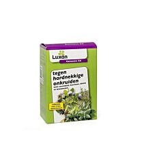 Luxan Genoxone ZX 100 ml