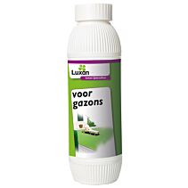 Luxan IJzersulfaat 1 kg