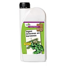 Luxan Moscover 1 ltr