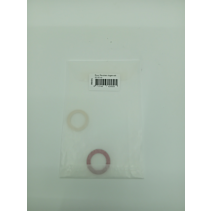 Roux Revolver ringen-set 30-50 ml