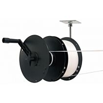 Silva complete set vliegenkleefband 400 mtr + 100 mtr gratis!