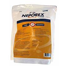 Neporex 5 kg