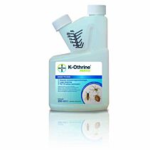 K-Othrine Partix SC25 NL 240 ml