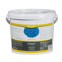 Sorkil-G 5 kg