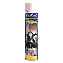Veerust Super Rund 600 ml