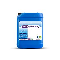 Hydrocare 10 ltr