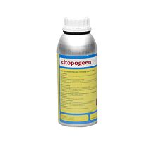 Citopogeen 1 ltr