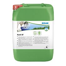 Romit BF 21 kg