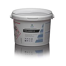 Halamid-D   1 kg