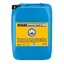 Inciprop Hoof 21 kg