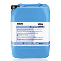 Inciprop Extra 22 kg