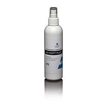 Actisept spray 250 ml