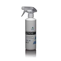 Acticid 500 ml inclusief sprayer