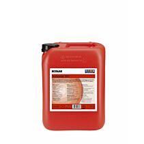 Inciprop 501 12 kg