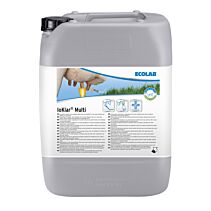 IoKlar Multi 20 kg