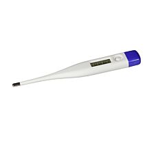 Thermometer digitaal