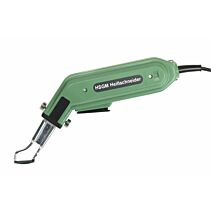 Staartcoupeerder 220V