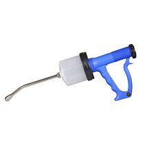 Drenchpistool A.S. 300 ml