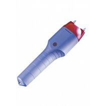 Veedrijver Kawe nieuw Model 21